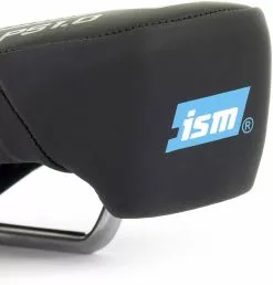 ISM PS 1.0 Comp Sattel -Deutschland Fahrradzubehör Verkaufs-Shop ISM PS 1 0 Comp Saddle 04