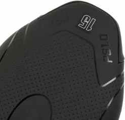 ISM PS 1.0 Comp Sattel -Deutschland Fahrradzubehör Verkaufs-Shop ISM PS 1 0 Comp Saddle 05