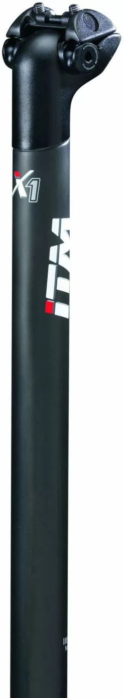 ITM X-One Seatpost