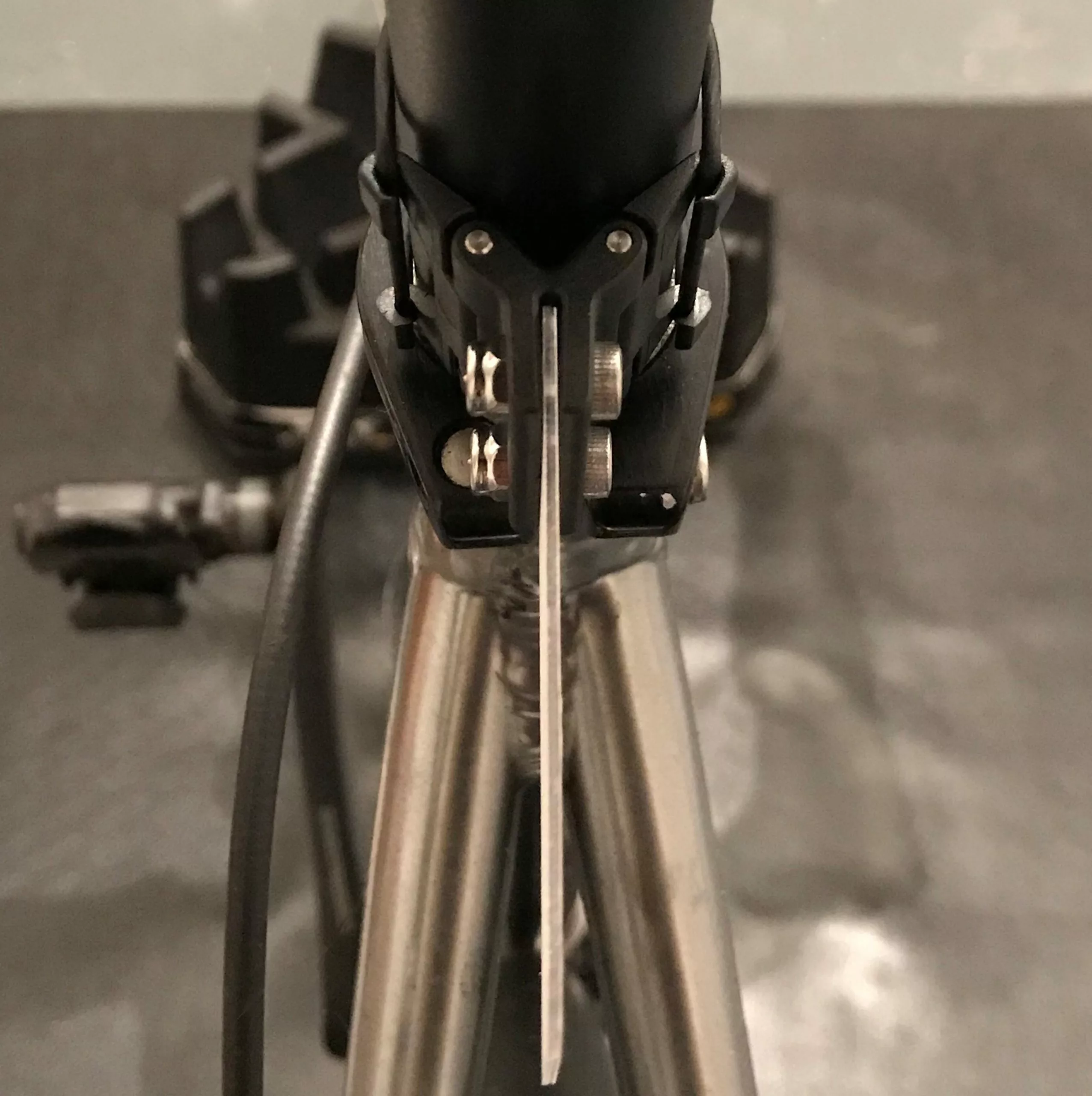 LifeLine Aero Race Startnummernhalter 4 LifeLine Aero Race Startnummernhalter – Bild 4