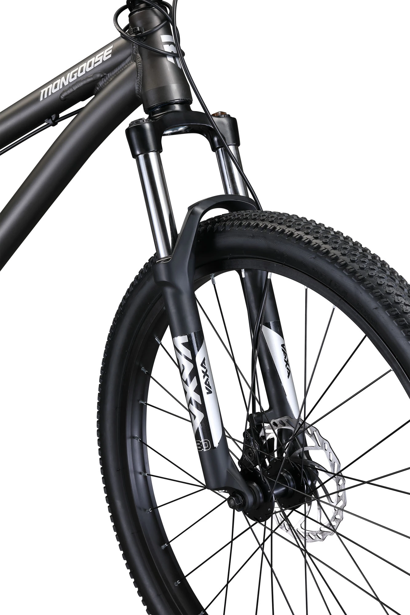 GT Fireball Moto Dirt Jump Bike (2022) 4 GT Fireball Moto Dirt Jump Bike (2022) – Bild 4