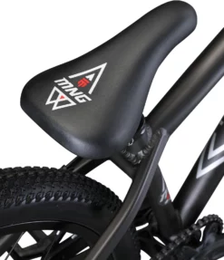 GT Fireball Moto Dirt Jump Bike (2022) 10 GT Fireball Moto Dirt Jump Bike (2022) -Deutschland Fahrradzubehör Verkaufs-Shop M20 26U FireballMoto GRY D3