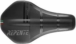 Repente Magnet Grip Sattel