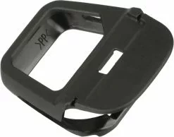 Magura Vyron Remote Cap