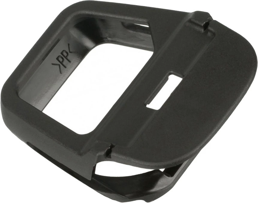 Magura Vyron Remote Cap 1 Magura Vyron Remote Cap