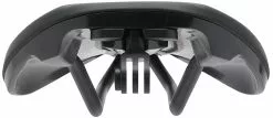 Prime Doyenne Shorty Saddle With Carbon Rails -Deutschland Fahrradzubehör Verkaufs-Shop MicrosoftTeams image201