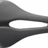 Selle Italia Novus Evo Boost TI 316 Superflow Saddle