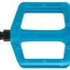 Ns-bikes NS Bikes Nylon Plattformpedale