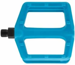 Ns-bikes NS Bikes Nylon Plattformpedale