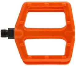 Ns-bikes NS Bikes Nylon Plattformpedale -Deutschland Fahrradzubehör Verkaufs-Shop NS Bikes Nylon Flat Pedals Internal Orange NotSet NS16 303 scaled