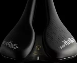 Selle Italia NOVUS Lady TM Boost EVO Superflow Saddle -Deutschland Fahrradzubehör Verkaufs-Shop Novus20Boost20Evo20Lady20TM20Superflow CLOSEUP