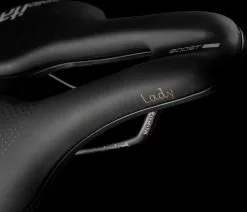 Selle Italia NOVUS Lady TM Boost EVO Superflow Saddle -Deutschland Fahrradzubehör Verkaufs-Shop Novus20Boost20Evo20Lady20TM20Superflow CLOSEUP1