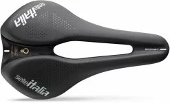 Selle Italia NOVUS Lady TM Boost EVO Superflow Saddle