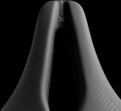 Selle Italia NOVUS X-Cross TM Boost EVO Superflow Saddle 7 Selle Italia NOVUS X-Cross TM Boost EVO Superflow Saddle -Deutschland Fahrradzubehör Verkaufs-Shop Novus20Boost20Evo20X Cross20TM20Superflow CLOSEUP
