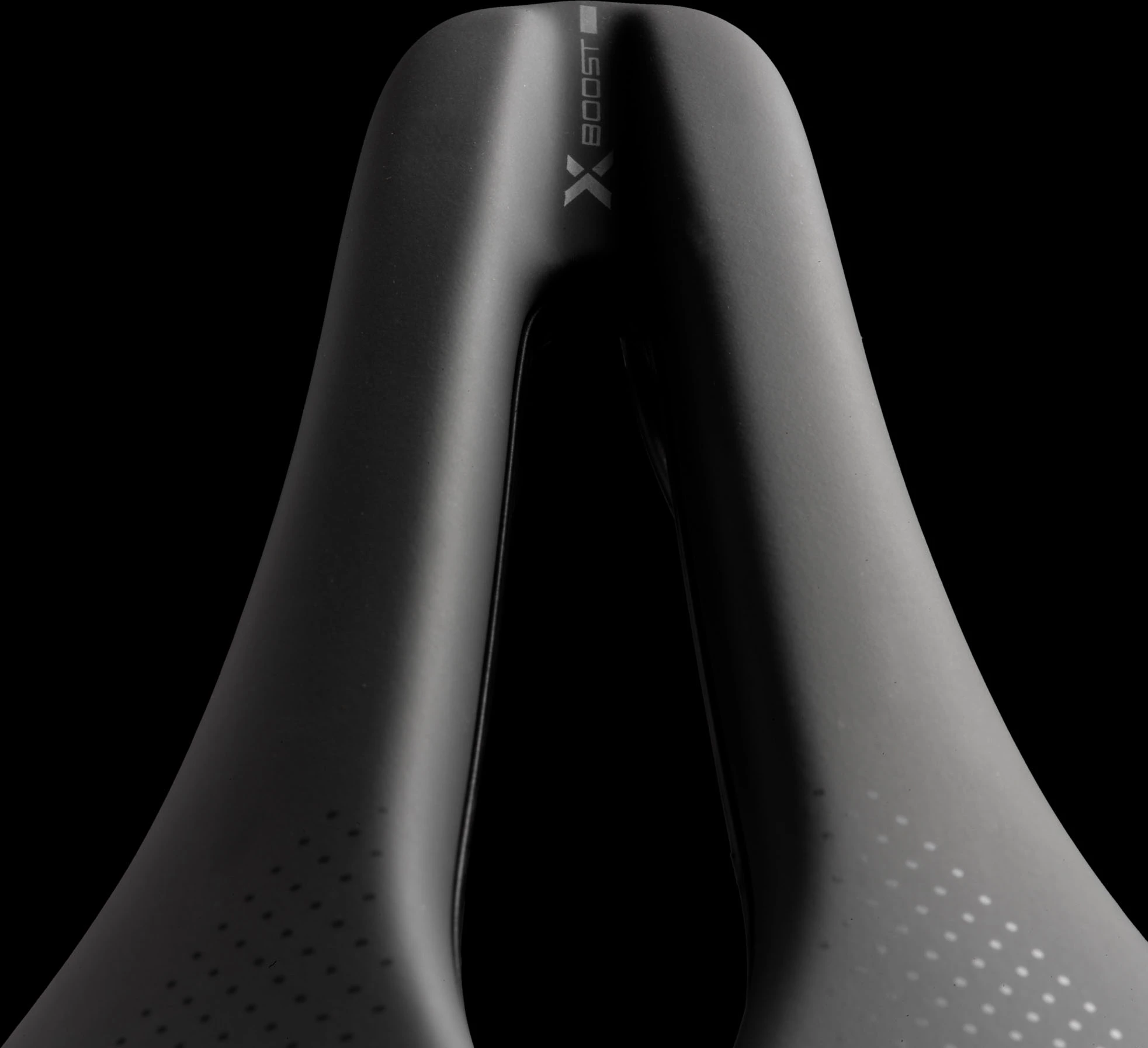 Selle Italia NOVUS X-Cross TM Boost EVO Superflow Saddle 4 Selle Italia NOVUS X-Cross TM Boost EVO Superflow Saddle – Bild 4