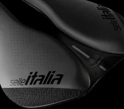 Selle Italia NOVUS X-Cross TM Boost EVO Superflow Saddle 6 Selle Italia NOVUS X-Cross TM Boost EVO Superflow Saddle -Deutschland Fahrradzubehör Verkaufs-Shop Novus20Boost20Evo20X Cross20TM20Superflow CLOSEUP1