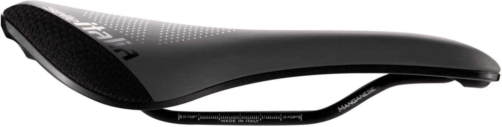Selle Italia NOVUS X-Cross TM Boost EVO Superflow Saddle 2 Selle Italia NOVUS X-Cross TM Boost EVO Superflow Saddle – Bild 2