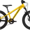 Nukeproof Cub-Scout 20 Race Mountain Bike (Box 4)