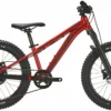 Nukeproof Cub-Scout 20 Race Youth Mountain Bike (2023 - Box