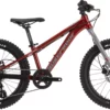 Nukeproof Cub-Scout 20 Sport Mountain Bike (Altus)