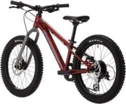 Nukeproof Cub-Scout 20 Sport Mountain Bike (Altus) -Deutschland Fahrradzubehör Verkaufs-Shop Nukeproof Cub Scout 20 Sport Mountain Bike Altus 03