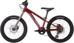Nukeproof Cub-Scout 20 Sport Mountain Bike (Altus) -Deutschland Fahrradzubehör Verkaufs-Shop Nukeproof Cub Scout 20 Sport Mountain Bike Altus 04