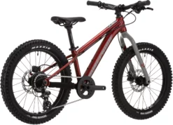 Nukeproof Cub-Scout 20 Sport Mountain Bike (Altus) -Deutschland Fahrradzubehör Verkaufs-Shop Nukeproof Cub Scout 20 Sport Mountain Bike Altus 06