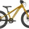 Nukeproof Cub-Scout 20 Sport Youth Mountain Bike (Acolyte -