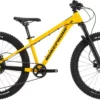 Nukeproof Cub-Scout 24 Race Mountain Bike