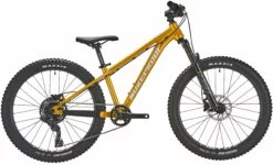 Nukeproof Cub-Scout 24 Sport Youth Mountain Bike (Acolyte)