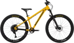 Nukeproof Cub-Scout 26 Race Mountainbike (Deore)