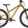 Nukeproof Cub-Scout 26 Sport Youth Mountain Bike (Acolyte)