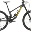 Nukeproof Giga 290 Comp Carbon Mountainbike (Deore, 2022)