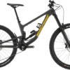 Nukeproof Giga 297 Comp Carbon Bike (Deore)