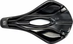 Nukeproof Horizon Enduro Sattel -Deutschland Fahrradzubehör Verkaufs-Shop Nukeproof Horizon Enduro Saddle Black 04