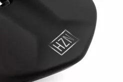 Nukeproof Horizon Enduro Sattel -Deutschland Fahrradzubehör Verkaufs-Shop Nukeproof Horizon Enduro Saddle Black 05