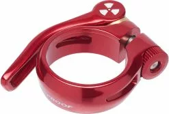 Nukeproof Horizon QR Sattelklemme