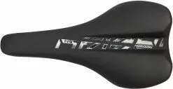 Nukeproof Horizon SL CrMo Rail 8 Nukeproof Horizon SL CrMo Rail -Deutschland Fahrradzubehör Verkaufs-Shop Nukeproof Horizon SL CrMo Rail Saddles Black 80194500020 1
