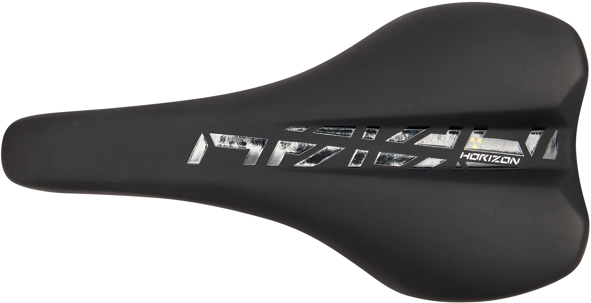 Nukeproof Horizon SL CrMo Rail 3 Nukeproof Horizon SL CrMo Rail – Bild 3