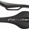 Nukeproof Horizon SL CrMo Rail