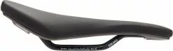 Nukeproof Horizon SL CrMo Rail 9 Nukeproof Horizon SL CrMo Rail -Deutschland Fahrradzubehör Verkaufs-Shop Nukeproof Horizon SL CrMo Rail Saddles Black 80194500020 2