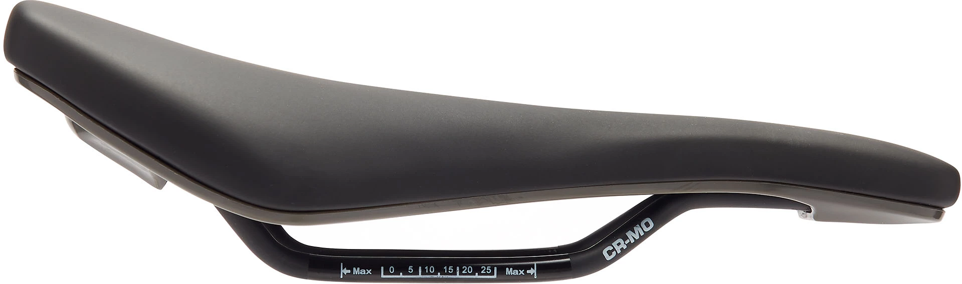 Nukeproof Horizon SL CrMo Rail 4 Nukeproof Horizon SL CrMo Rail – Bild 4