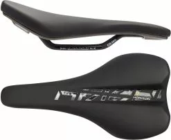 Nukeproof Horizon SL CrMo Rail