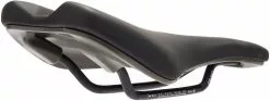 Nukeproof Horizon SL CrMo Rail 10 Nukeproof Horizon SL CrMo Rail -Deutschland Fahrradzubehör Verkaufs-Shop Nukeproof Horizon SL CrMo Rail Saddles Black 80194500020 3