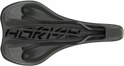 Nukeproof Horizon SL CrMo Rail 11 Nukeproof Horizon SL CrMo Rail -Deutschland Fahrradzubehör Verkaufs-Shop Nukeproof Horizon SL CrMo Rail Saddles Black 80194500020 4
