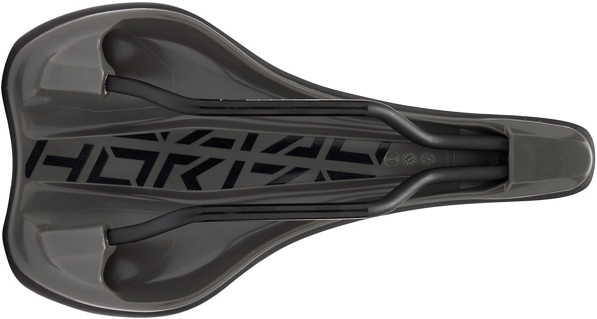 Nukeproof Horizon SL CrMo Rail 6 Nukeproof Horizon SL CrMo Rail – Bild 6