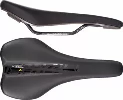 Nukeproof Horizon SL Sattel