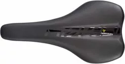 Nukeproof Horizon SL Sattel -Deutschland Fahrradzubehör Verkaufs-Shop Nukeproof Horizon SL Saddle Performance Saddles Black NotSet 5056097002682 4 scaled