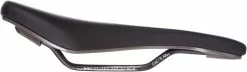 Nukeproof Horizon SL Sattel -Deutschland Fahrradzubehör Verkaufs-Shop Nukeproof Horizon SL Saddle Performance Saddles Black NotSet 5056097002682 5