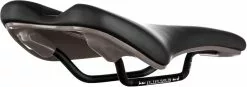 Nukeproof Horizon SL Sattel -Deutschland Fahrradzubehör Verkaufs-Shop Nukeproof Horizon SL Saddle Performance Saddles Black NotSet 5056097002682 6